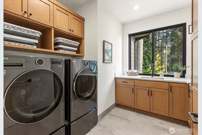 17333 191st Avenue NE, Woodinville, WA 98072 - Photo 29