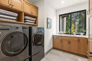 17333 191st Ave NE, Woodinville, WA 98072 - Photo 29