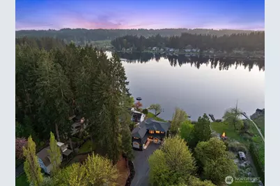 17333 191st Avenue NE, Woodinville, WA 98072 - Photo 1