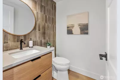 17333 191st Avenue NE, Woodinville, WA 98072 - Photo 19