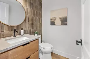 17333 191st Ave NE, Woodinville, WA 98072 - Photo 19