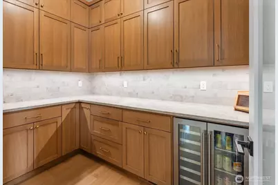 17333 191st Avenue NE, Woodinville, WA 98072 - Photo 13