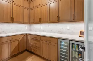 17333 191st Ave NE, Woodinville, WA 98072 - Photo 13