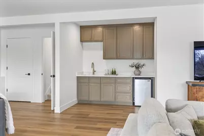 17333 191st Avenue NE, Woodinville, WA 98072 - Photo 31