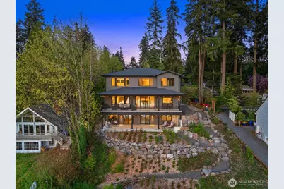17333 191st Avenue NE, Woodinville, WA 98072 - Photo 37