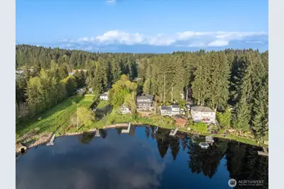 17333 191st Avenue NE, Woodinville, WA 98072 - Photo 39