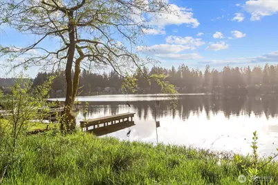 17333 191st Avenue NE, Woodinville, WA 98072 - Photo 37