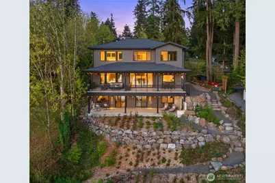 17333 191st Avenue NE, Woodinville, WA 98072 - Photo 1
