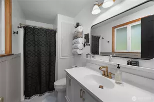 6724 50th Ct SE, Olympia, WA 98513 - Photo 33
