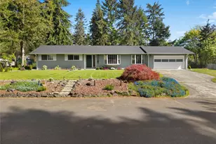 6724 50th Ct SE, Olympia, WA 98513 - Photo 37