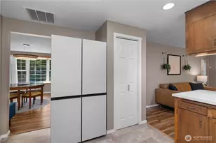 6724 50th Ct SE, Olympia, WA 98513 - Photo 15