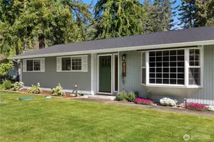 6724 50th Ct SE, Olympia, WA 98513 - Photo 3