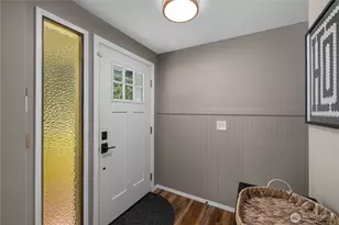 6724 50th Ct SE, Olympia, WA 98513 - Photo 5