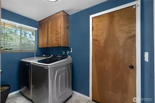 6724 50th Ct SE, Olympia, WA 98513 - Photo 19