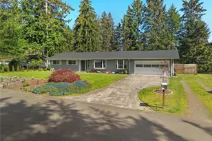6724 50th Ct SE, Olympia, WA 98513 - Photo 39