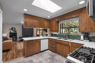 6724 50th Ct SE, Olympia, WA 98513 - Photo 13