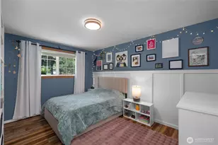 6724 50th Ct SE, Olympia, WA 98513 - Photo 29