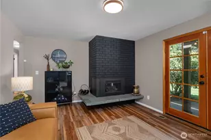 6724 50th Ct SE, Olympia, WA 98513 - Photo 17