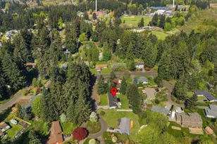 6724 50th Ct SE, Olympia, WA 98513 - Photo 35