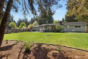 6724 50th Ct SE, Olympia, WA 98513 - Photo 23
