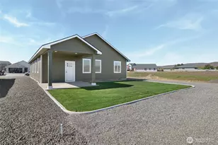 13 Parkside Lp, Ephrata, WA 98823 - Photo 39