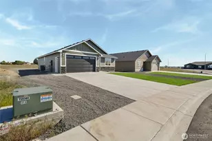 13 Parkside Lp, Ephrata, WA 98823 - Photo 5