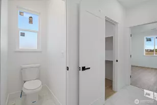 13 Parkside Lp, Ephrata, WA 98823 - Photo 31