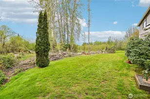 7118 NE 171st Ln, Kenmore, WA 98028 - Photo 21