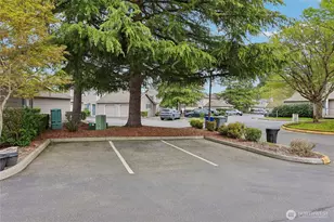 7118 NE 171st Ln, Kenmore, WA 98028 - Photo 25