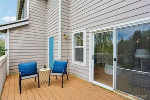 7118 NE 171st Ln, Kenmore, WA 98028 - Photo 19