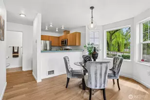 7118 NE 171st Ln, Kenmore, WA 98028 - Photo 5