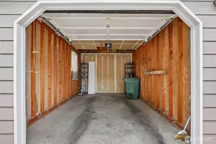 7118 NE 171st Ln, Kenmore, WA 98028 - Photo 23