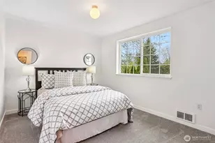 7118 NE 171st Ln, Kenmore, WA 98028 - Photo 13