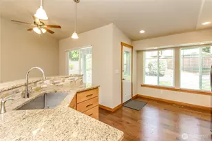 14817 105th Ave Ct E, Puyallup, WA 98374 - Photo 15