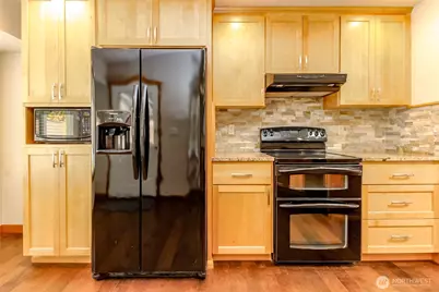 14817 105th Avenue Ct E, Puyallup, WA 98374 - Photo 13