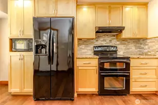 14817 105th Ave Ct E, Puyallup, WA 98374 - Photo 13