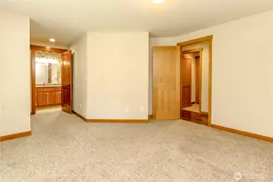 14817 105th Ave Ct E, Puyallup, WA 98374 - Photo 21
