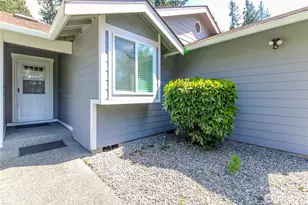14817 105th Ave Ct E, Puyallup, WA 98374 - Photo 3