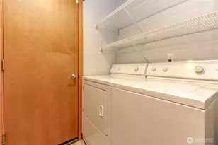 14817 105th Ave Ct E, Puyallup, WA 98374 - Photo 27
