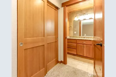 14817 105th Avenue Ct E, Puyallup, WA 98374 - Photo 23
