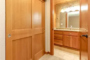 14817 105th Ave Ct E, Puyallup, WA 98374 - Photo 23