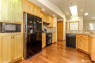 14817 105th Ave Ct E, Puyallup, WA 98374 - Photo 11