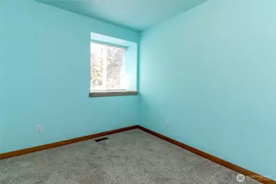 14817 105th Avenue Ct E, Puyallup, WA 98374 - Photo 17