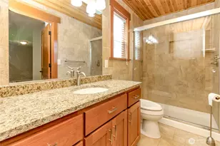 14817 105th Ave Ct E, Puyallup, WA 98374 - Photo 25