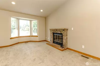 14817 105th Avenue Ct E, Puyallup, WA 98374 - Photo 9
