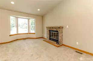 14817 105th Ave Ct E, Puyallup, WA 98374 - Photo 9