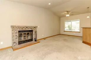 14817 105th Ave Ct E, Puyallup, WA 98374 - Photo 5