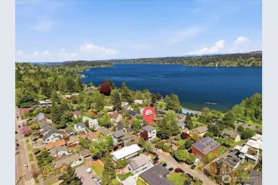 8304 54th Avenue S, Seattle, WA 98118 - Photo 37