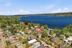 8304 54th Ave S, Seattle, WA 98118 - Photo 37