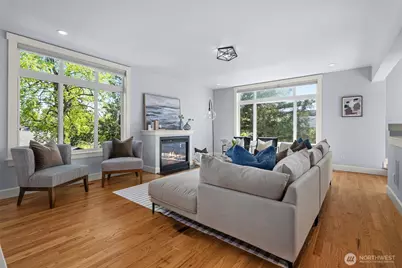8304 54th Avenue S, Seattle, WA 98118 - Photo 13